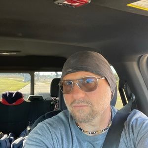 Meet your Posher, Kevin